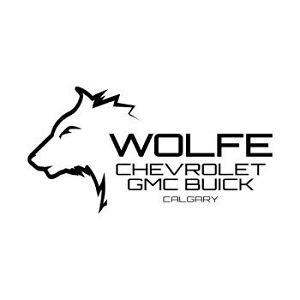 Wolfe Calgary - Chevrolet GMC Buick